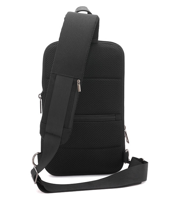 The Bayside™ Pro Bag