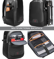 The Beast™ Fusion Backpack