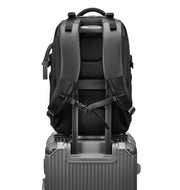 The Beast™ Fusion Backpack