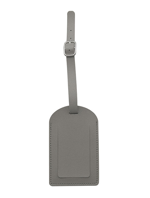 The Ben™ Pro Luggage tag