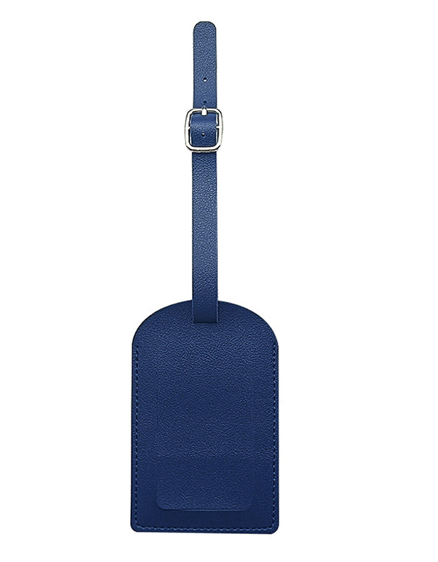 The Ben™ Pro Luggage tag