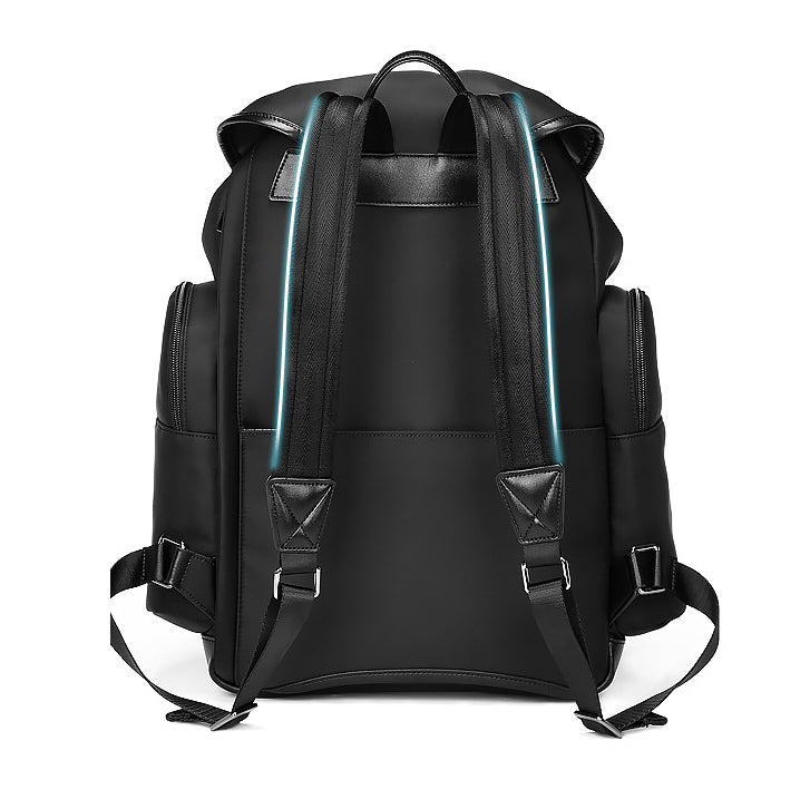 The Benefactor™ NexGen Backpack