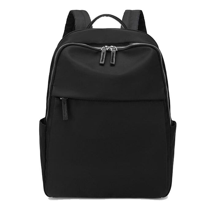 The Berger™ Woman Pro Backpack