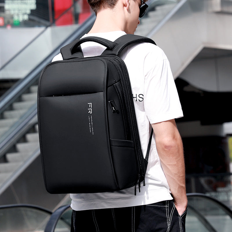 blackhawk laptop backpack The Blackhawk™ DLX Backpack