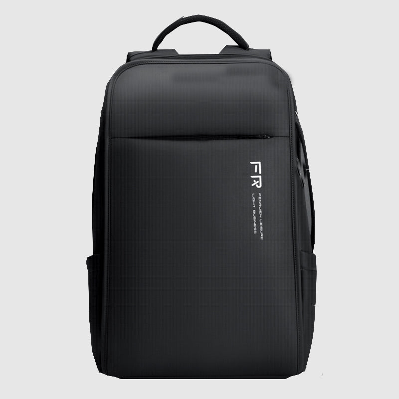 The Blackhawk™ DLX Backpack Work Backpack 15.6