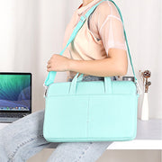 The Bliss Laptop Sleeve Case-Laptop Sleeve-Business-Travel-Fashion