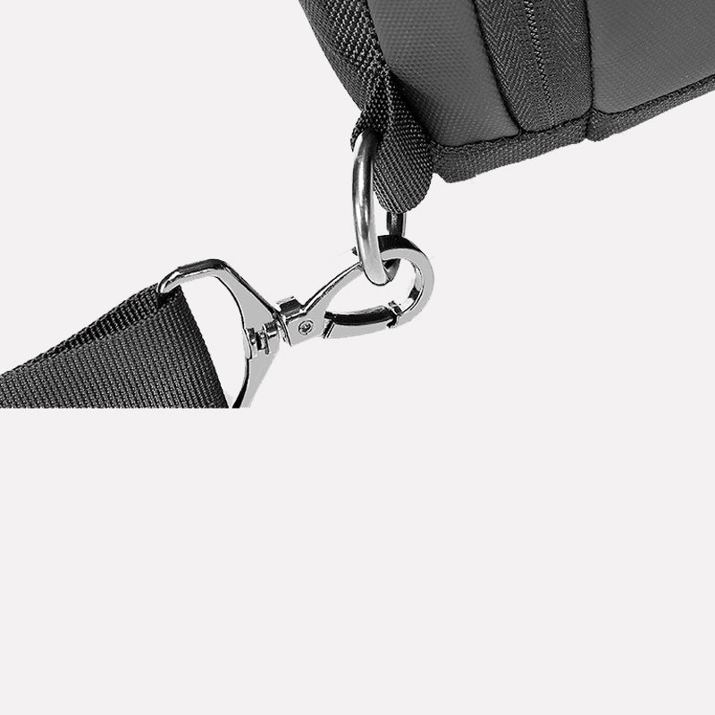 The Bliss™ DLX Sling Bag-bag-travel-fashion-Business