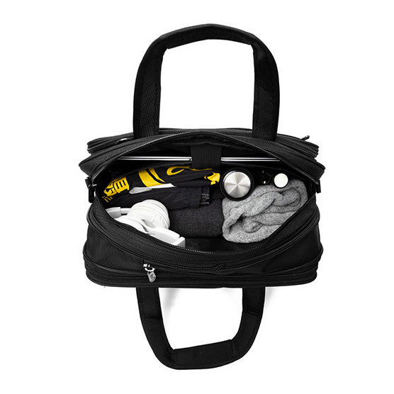 The Blustery™ Pro Bag