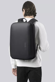 The Boathouse™ Pro Backpack