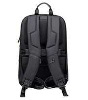 The Bobcat™ Pro Backpack