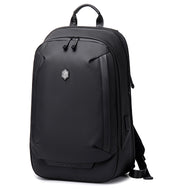The Bobcat™ Pro Backpack