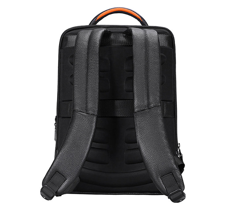 The Borealis™ Plus Backpack