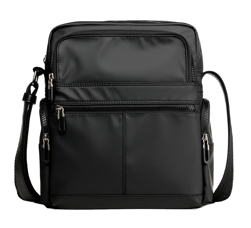 The Bourton™ Pro Bag