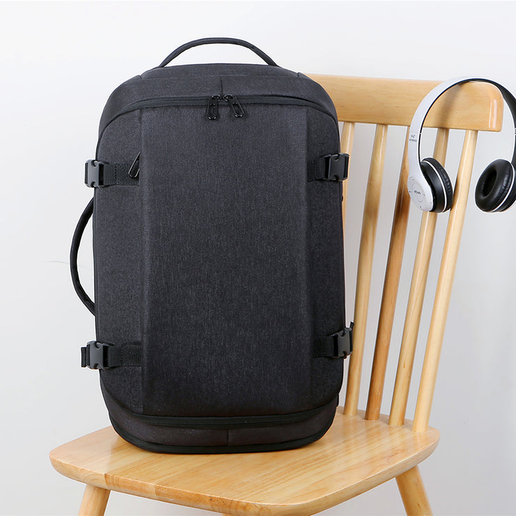 The Brand™ Pro Backpack