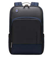The Breakwater™ Pro Backpack