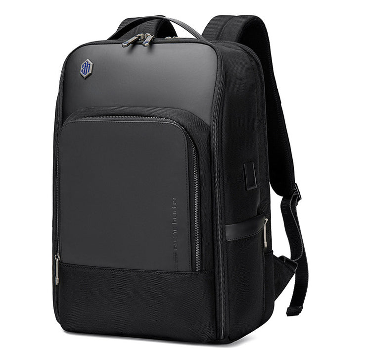 The Breakwater™ Pro Backpack