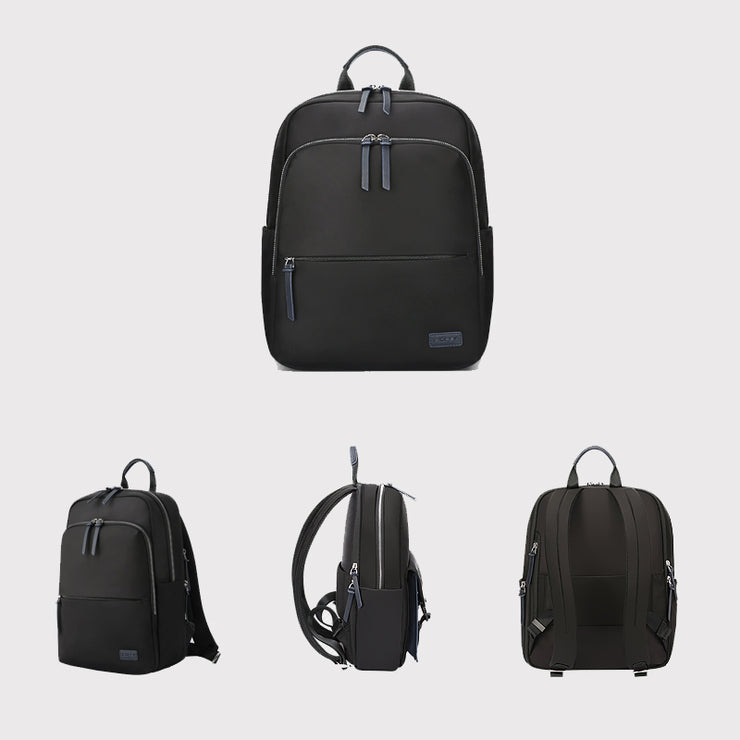 The Bridget™ Waterproof Laptop Backpack