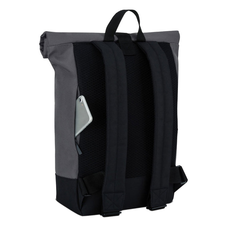 The Brief™ Pro Backpack