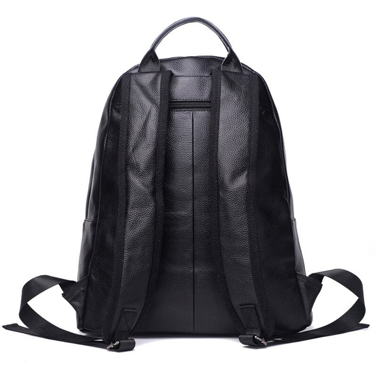 The Brillant™ Pro Backpack