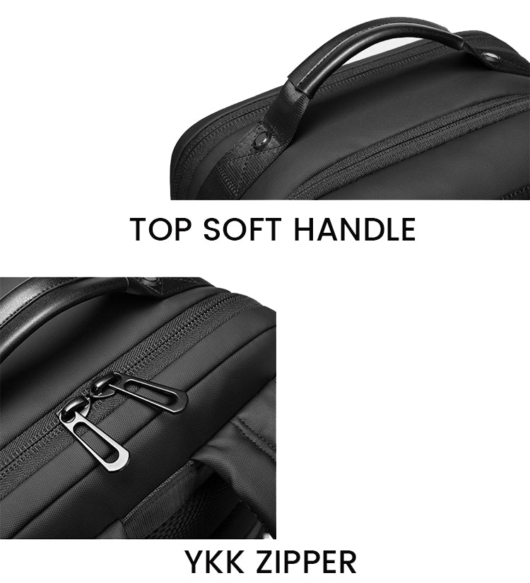 The Builder™ Evolve Backpack