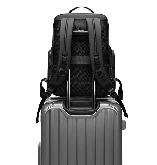 The Builder™ Evolve Backpack