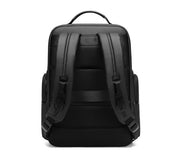 The Builder™ Evolve Backpack