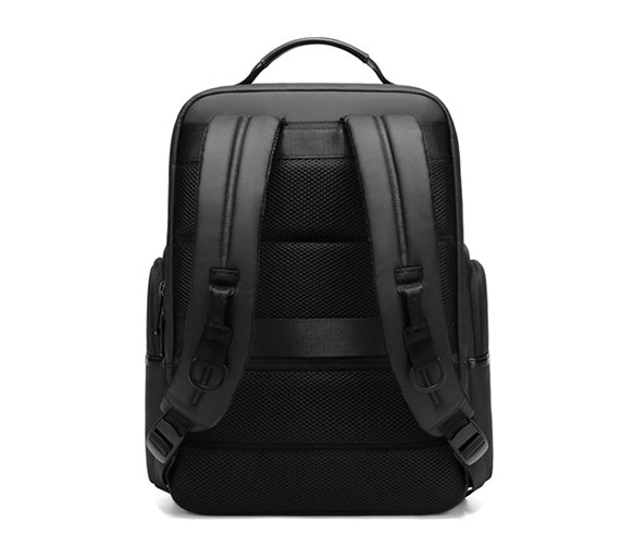 The Builder™ Evolve Backpack