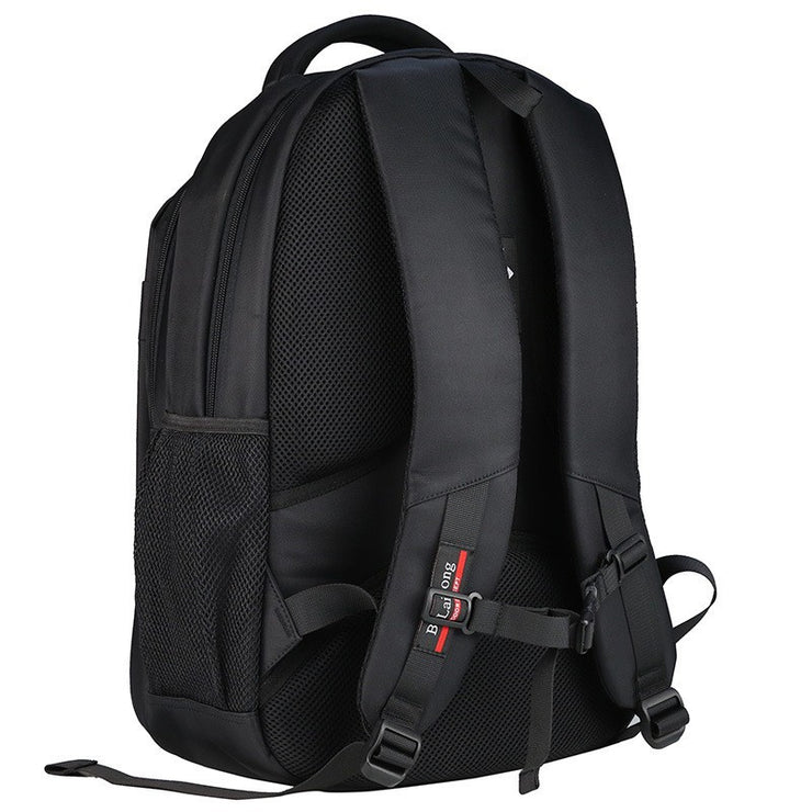 The Bunny™ Pro Backpack