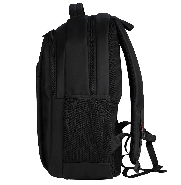 The Bunny™ Pro Backpack