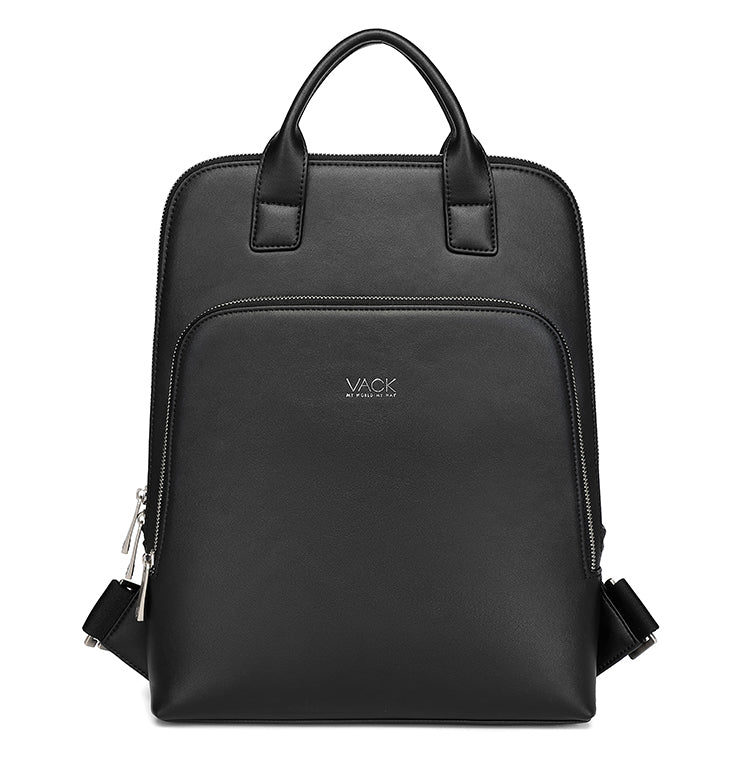 The Bustling™ Pro Backpack