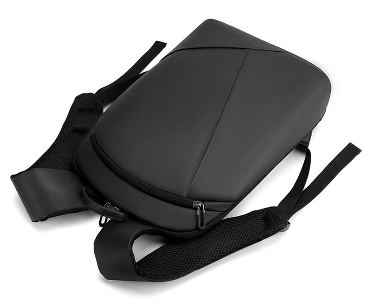 The Cabana™ Pro Backpack
