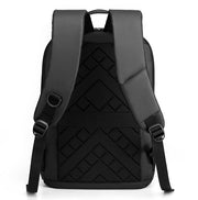 The Cabana™ Pro Backpack