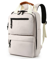 The Call™ Pro Backpack