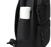 The Call™ Pro Backpack