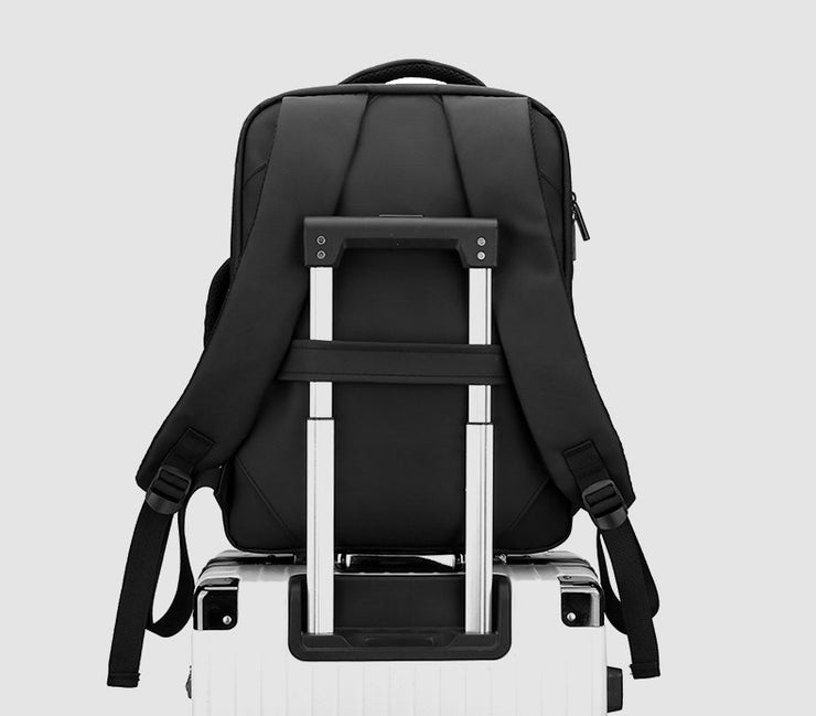 The Calm™ Pro Backpack