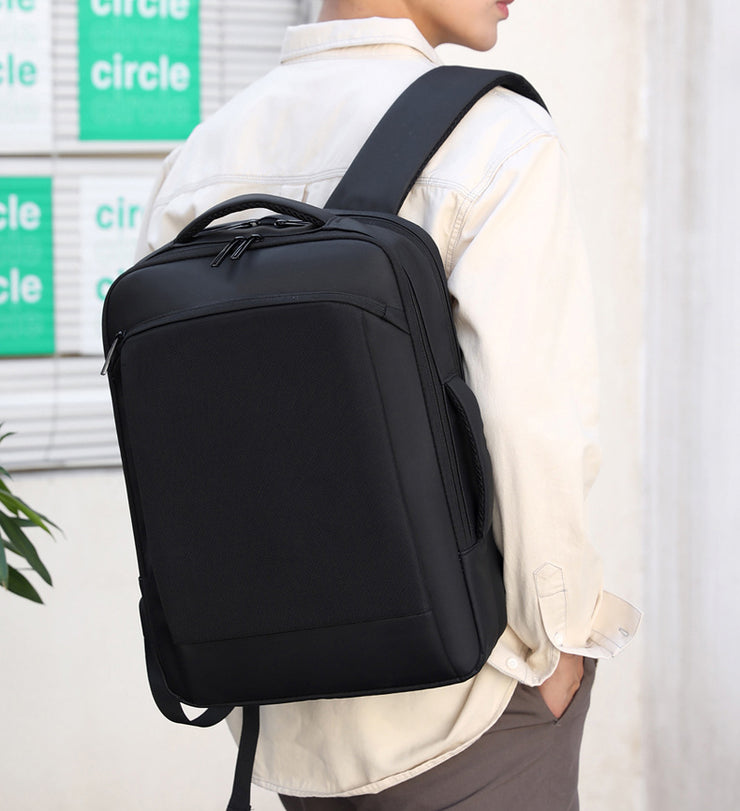 The Calm™ Pro Backpack