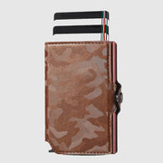 The Camouflage™ Business Popup Wallet