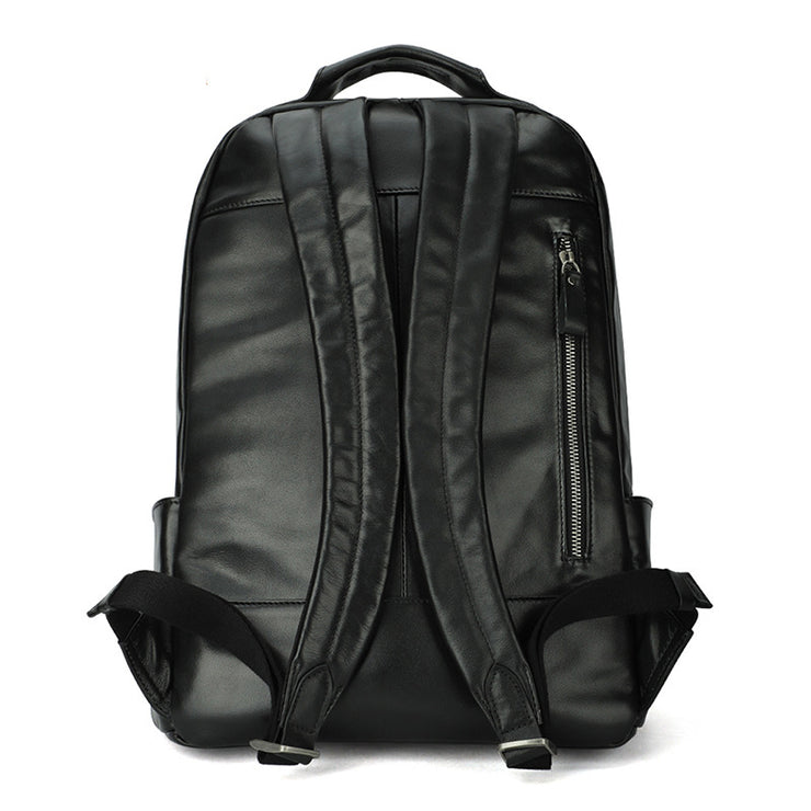 The Camp™ Pro Backpack