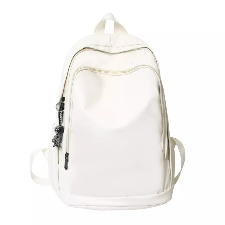 The Canary™ Pro Backpack