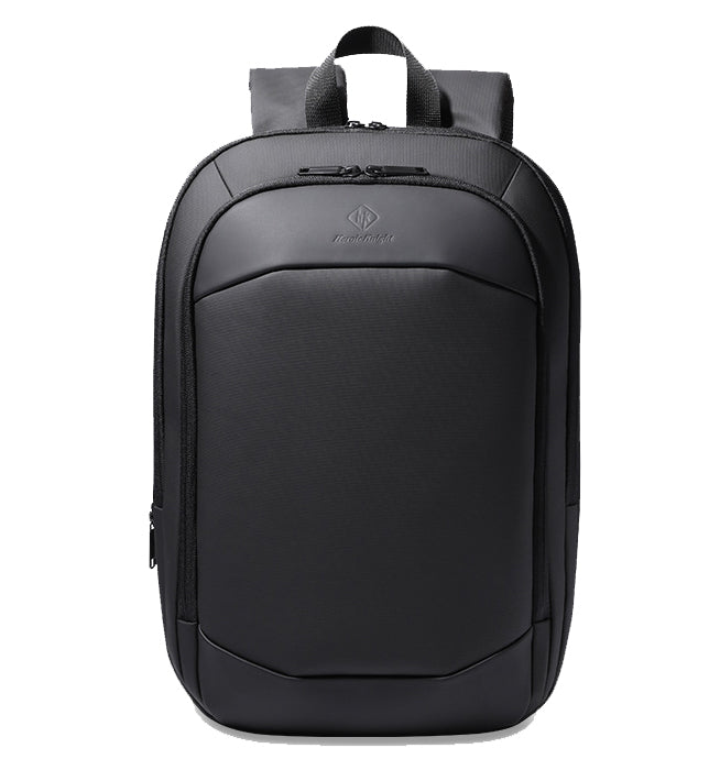 The Candle™ Pro Backpack