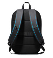 The Candle™ Pro Backpack
