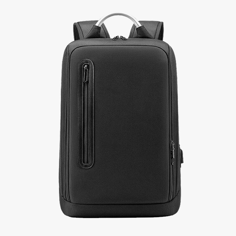 The Capitola™ Backpack