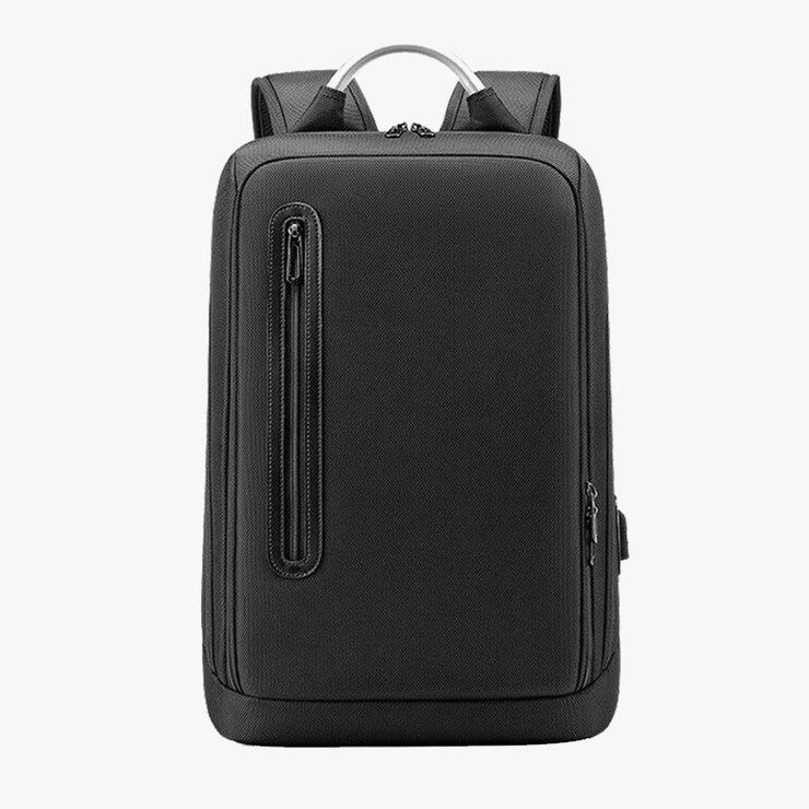 The Capitola™ Backpack