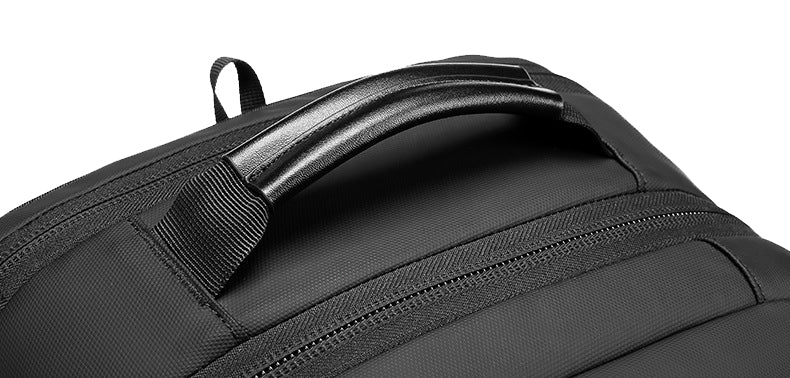 The Carrier™ Ultra Backpack