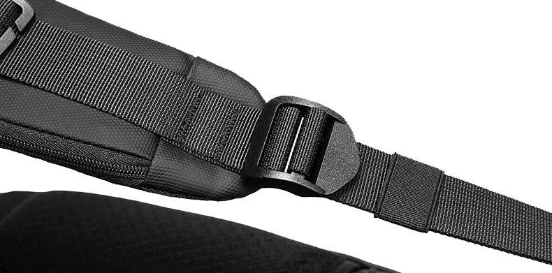 The Carrier™ Ultra Backpack