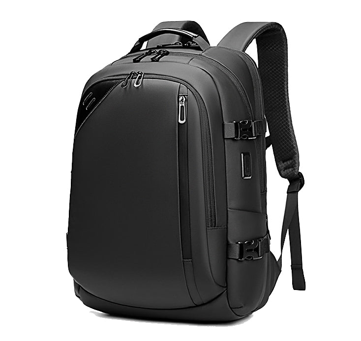 The Carrier™ Ultra Backpack