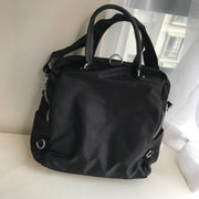 The Cascade™ Luxe Bag