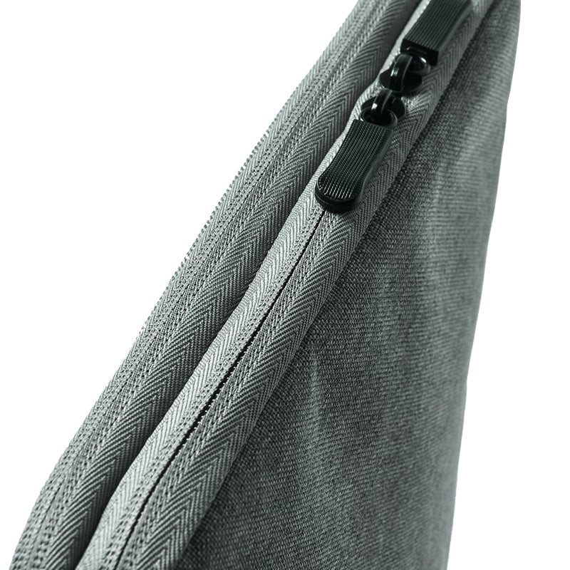 The Cassinella™ Pro Bag