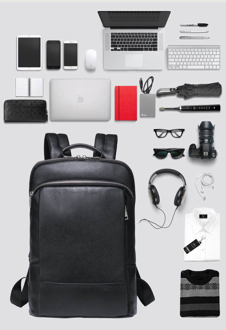 The Cay™ Pro Backpack
