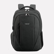 The Challange Premium Student-Backpack-Business-Travel-Outdoor-College